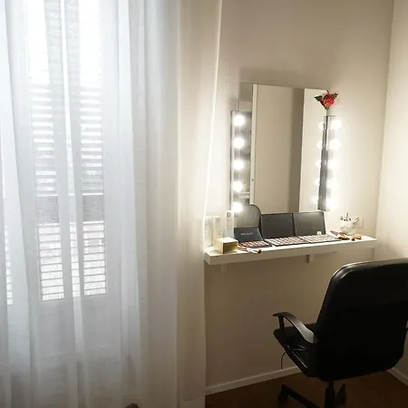 Borgo Fornaci Bed and breakfast 2*