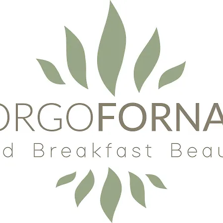 Borgo Fornaci 2* Andria